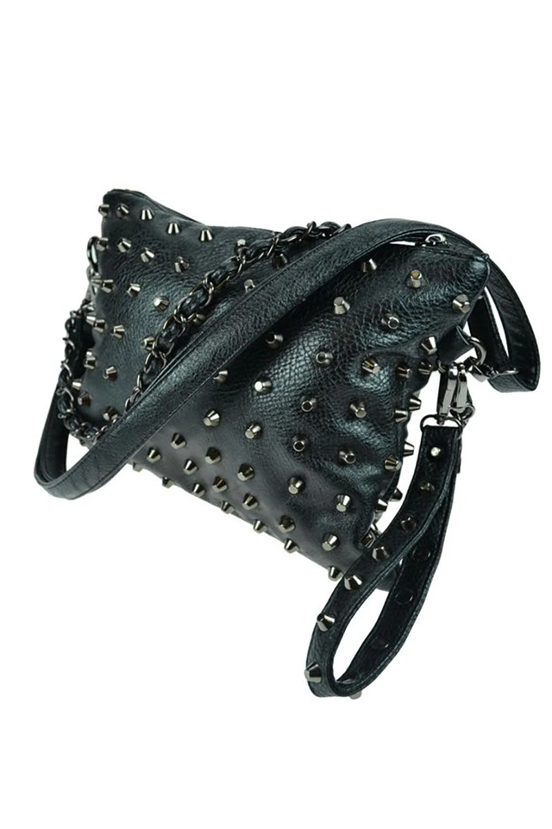 Susan Bag Poizen Industries Susan Bag -vampirefreaks shop 1000px susan bag