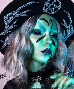 Restyle Nordic Sigil Necklace -vampirefreaks shop 133089594 388237008932457 7455290121666186587 ncopy 1000x