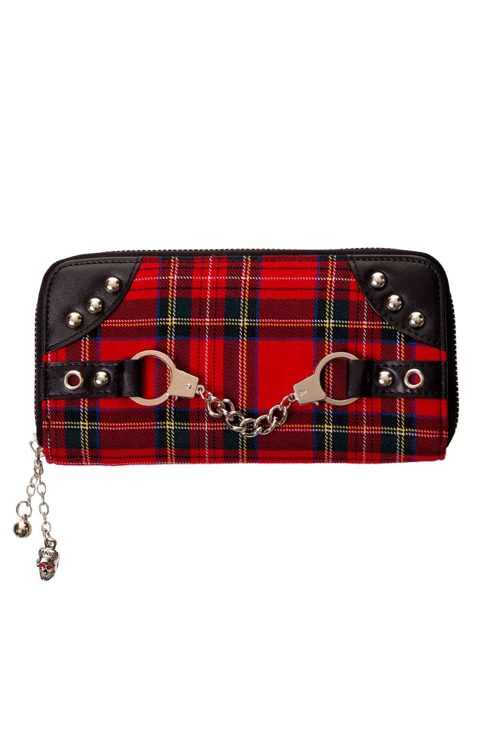 On My Worst Behavior Wallet Banned Apparel On My Worst Behavior Wallet -vampirefreaks shop 1408367126WBN 1427 RED