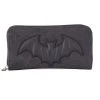 Banned Apparel Devil Bat Wallet