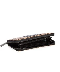 Banned Apparel Night Wings Wallet -vampirefreaks shop 1611674552WT41066LEOPARD3 1000x