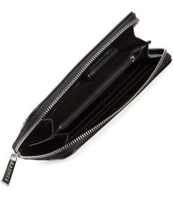 Banned Apparel Night Wings Wallet -vampirefreaks shop 21 10926.1636087150copy 0117b7b2 2535 4968 b42e 363228c24597 1000x