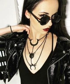 Restyle Long Moon Phases Necklace 4 Restyle Long Moon Phases Necklace -vampirefreaks shop 247153104 3131959467033652 6526263155912975043 ncopy 1000x