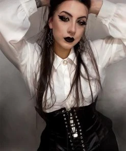 Restyle Branch Pagan Moon Earrings -vampirefreaks shop 271054772 605711493843106 2614474721792118696 ncopy 1000x