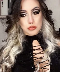 Restyle Branch Pagan Moon Earrings -vampirefreaks shop 273365111 122896046938864 3630920221763312477 ncopy 1000x