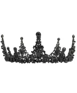 Devil Fashion Wollstonecraft Gothic Crown -vampirefreaks shop 3ewfnrb10copy 1000x