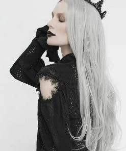 Devil Fashion Wollstonecraft Gothic Crown -vampirefreaks shop 3ewfnrb5copy 1000x