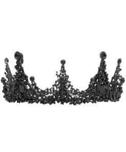 Devil Fashion Wollstonecraft Gothic Crown -vampirefreaks shop 3ewfnrb9copy 1000x