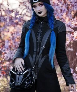 Restyle Velvet Coffin Creeps Bag 2 Restyle Velvet Coffin Creeps Bag -vampirefreaks shop 432dfssd 1000x