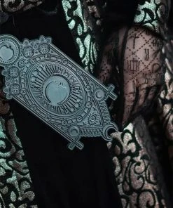 Restyle Luxurious Goth Gloves -vampirefreaks shop 444 47f0efda c6dd 4352 adc2 168a0a5c7e95 1000x