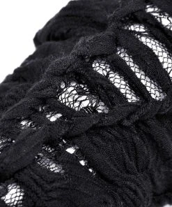 Dark In Love Bitten Black Widow Gloves -vampirefreaks shop 543534copy 1000x