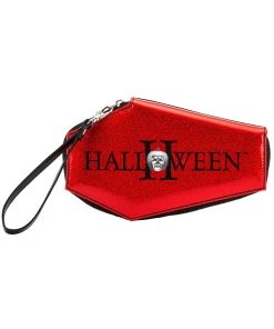 Rock Rebel Halloween Michael Myers Glitter Coffin Wallet 3 Rock Rebel Halloween Michael Myers Glitter Coffin Wallet -vampirefreaks shop 555555 9a2f99e6 1d5a 4944 9135 b963ad4725e4 1000x