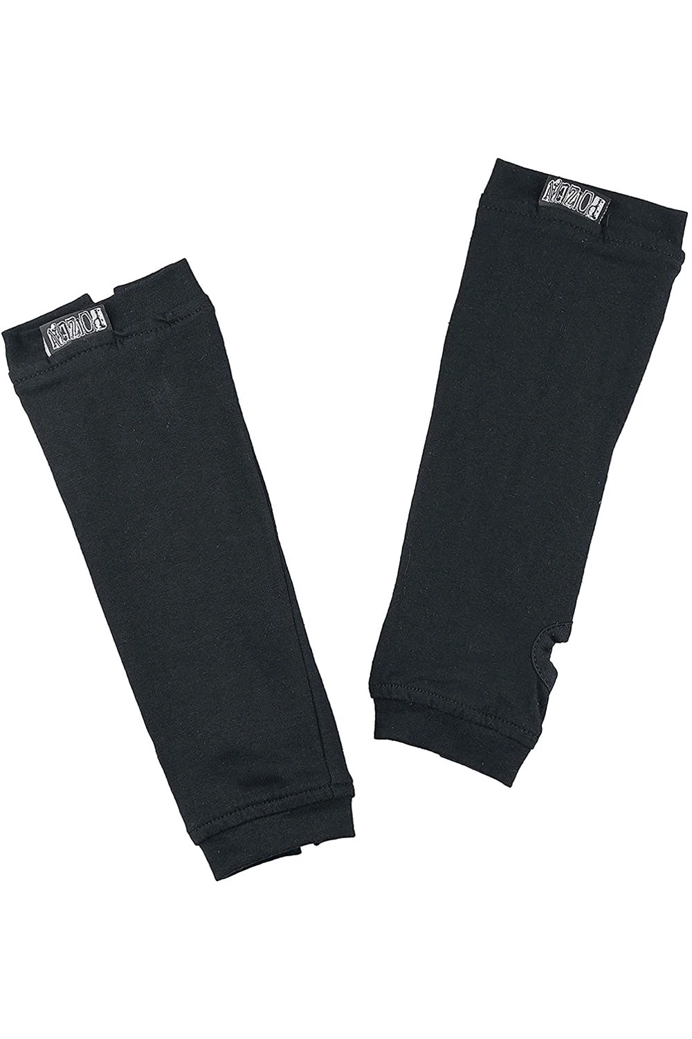 Poizen Industries Mara Arm Warmers - Image 3