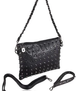 Poizen Industries Susan Bag 5 Poizen Industries Susan Bag -vampirefreaks shop 68799 1 1000x