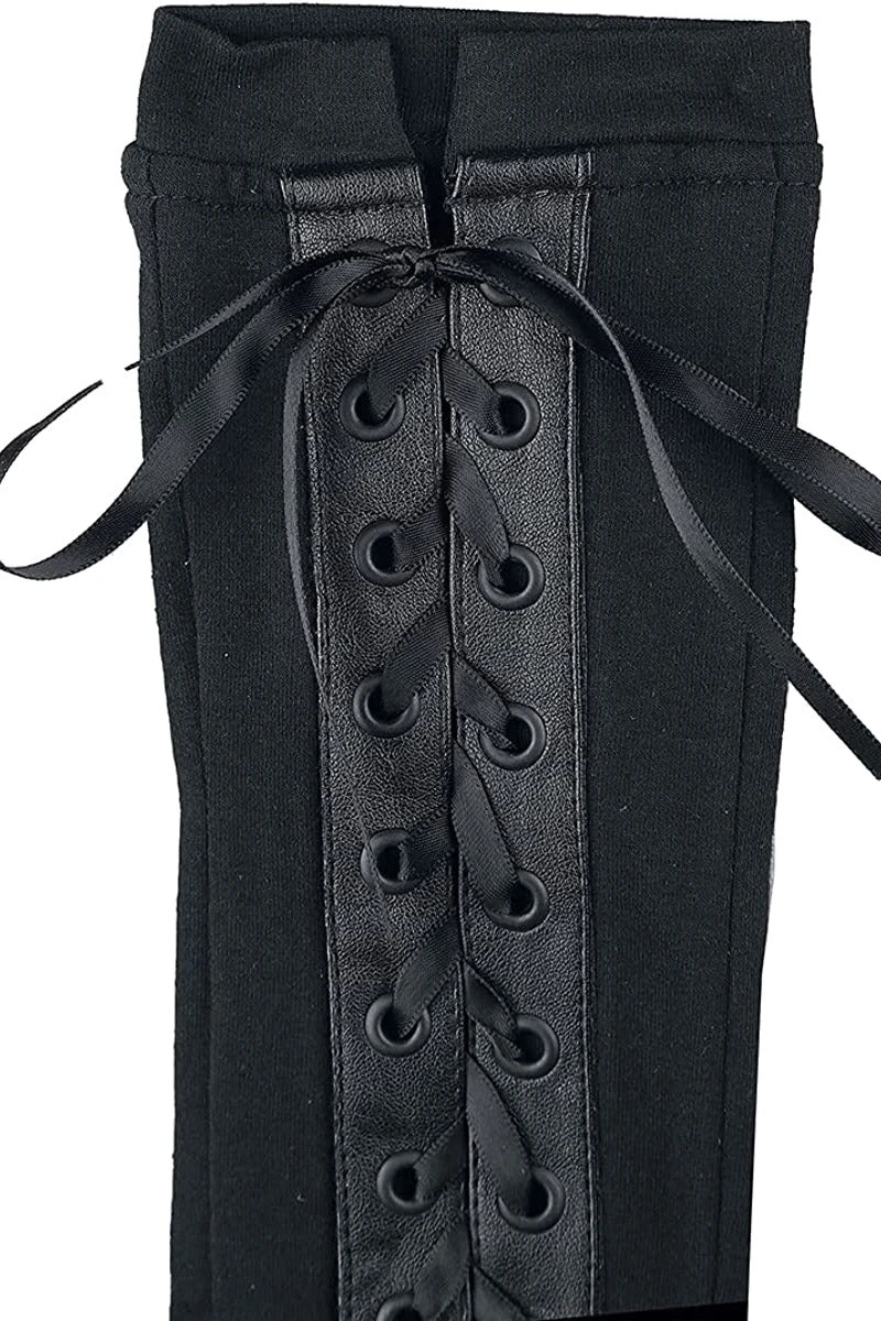 Poizen Industries Mara Arm Warmers - Image 4