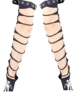 Devil Fashion Caught Dead Shredded Arm Warmers -vampirefreaks shop 800 1024x1024 2x 86095664 7040 4d22 b451 3a0b9686e6bb 1000x