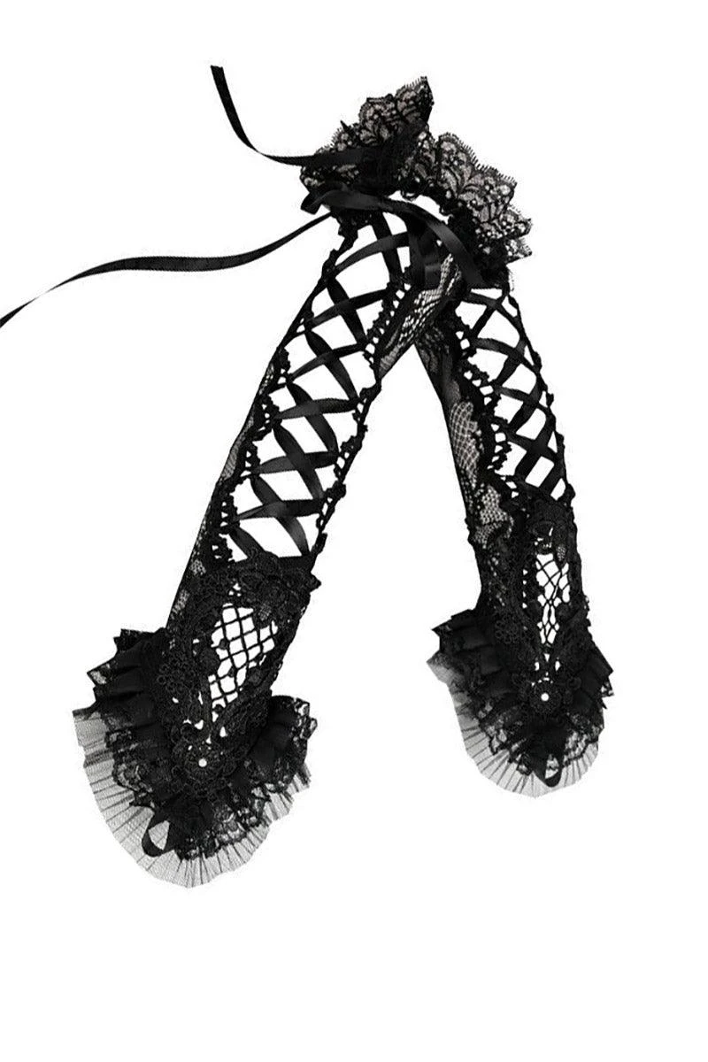 Black Beauty Gloves Dark In Love Black Beauty Gloves -vampirefreaks shop AGL007 000 1024x1024 2x ce62bb45 72f2 49fb b006