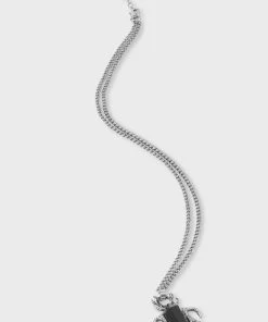 Killstar Astrella Necklace