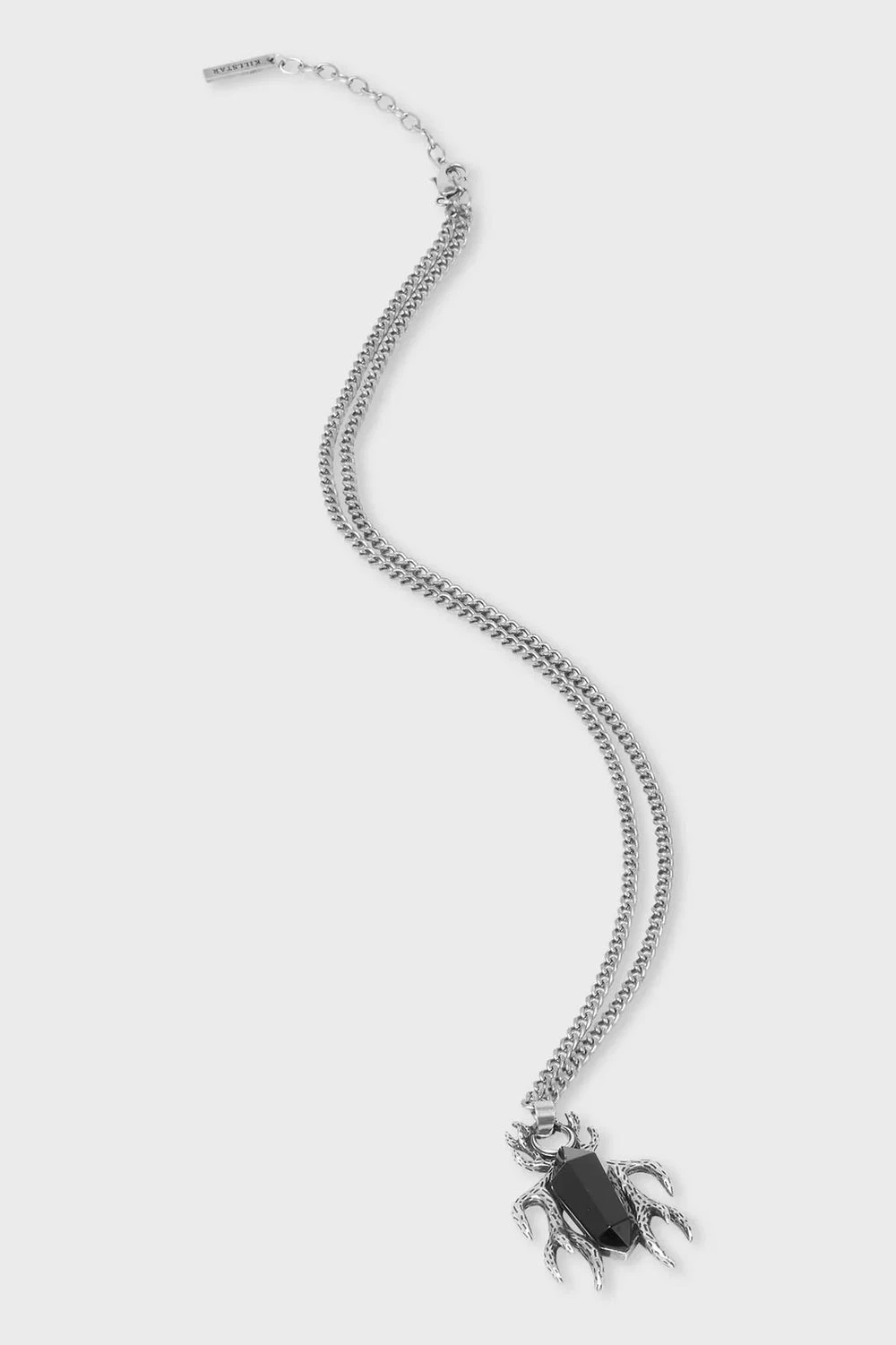 Astrella Necklace Killstar Astrella Necklace -vampirefreaks shop AstrellaNecklace G x1600 a38a1337 728a 4a0f 835b