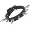 Funk Plus Hail Me Spikes Bracelet