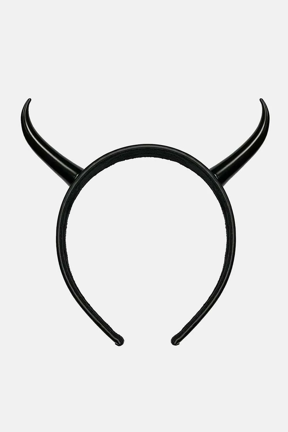 Killstar Beast Headband - Image 3