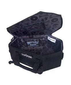 Kreepsville Embossed Skull Coffin Purse Bag -vampirefreaks shop BGCES 2 8e7738c0 c648 49f3 bb82 9efe7631ded9 1000x