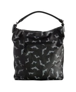 Sourpuss Luna Bats Hobo Purse -vampirefreaks shop Bat Handbag 7cfaefa2 1200 4b0d 805e c38b6a6dbf4d 1000x