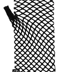 Killstar Blood Creed Fingerless Gloves -vampirefreaks shop BloodCreedFingerlessGloves G x1600 b83dd105 ec02 4a2d bc8d 47df59e5ca67 1000x