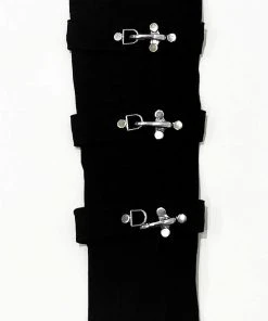 Tripp NYC Resistor Armwarmers