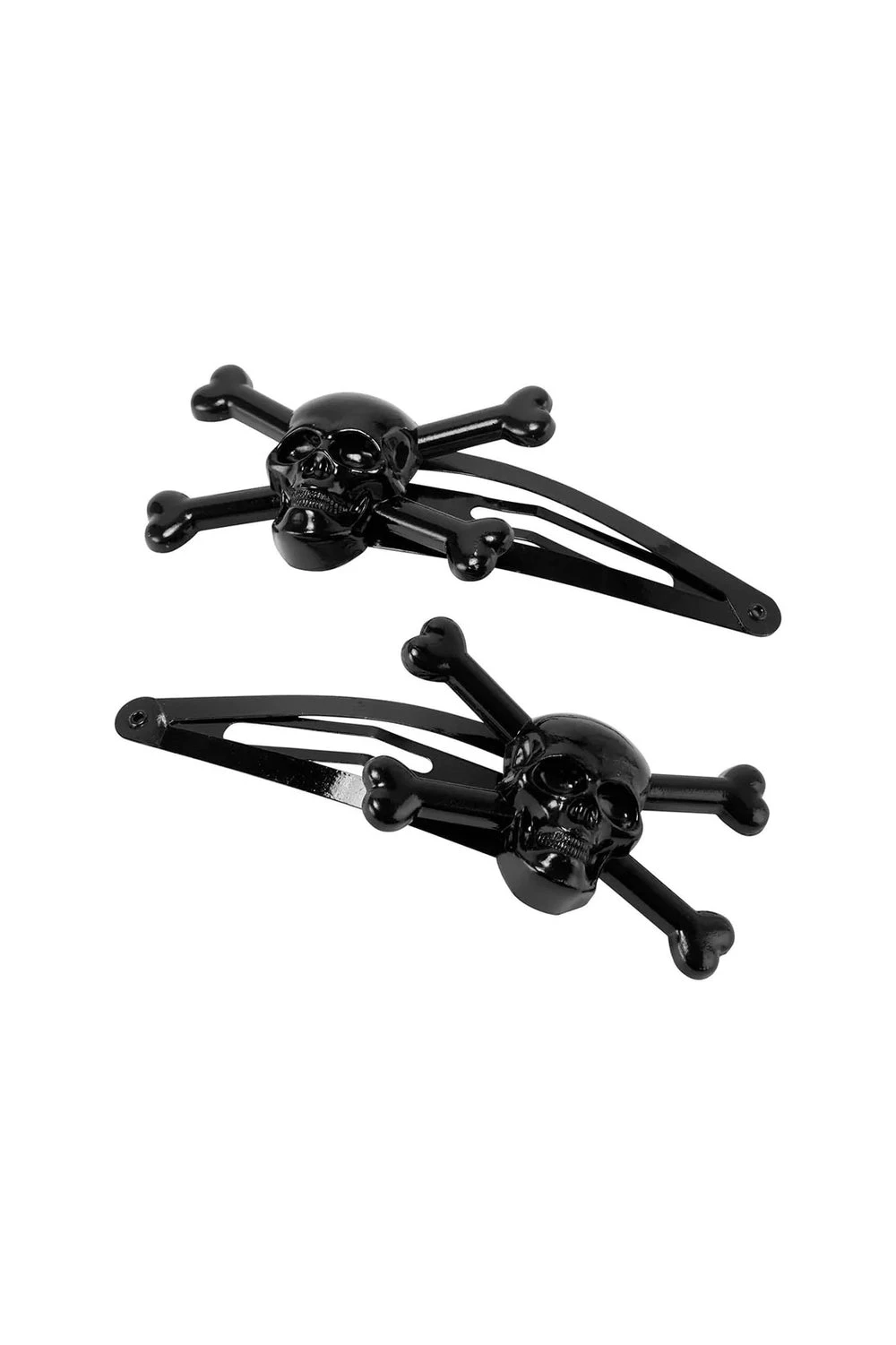 Killstar Dead Pretty Hair Clip - Image 3