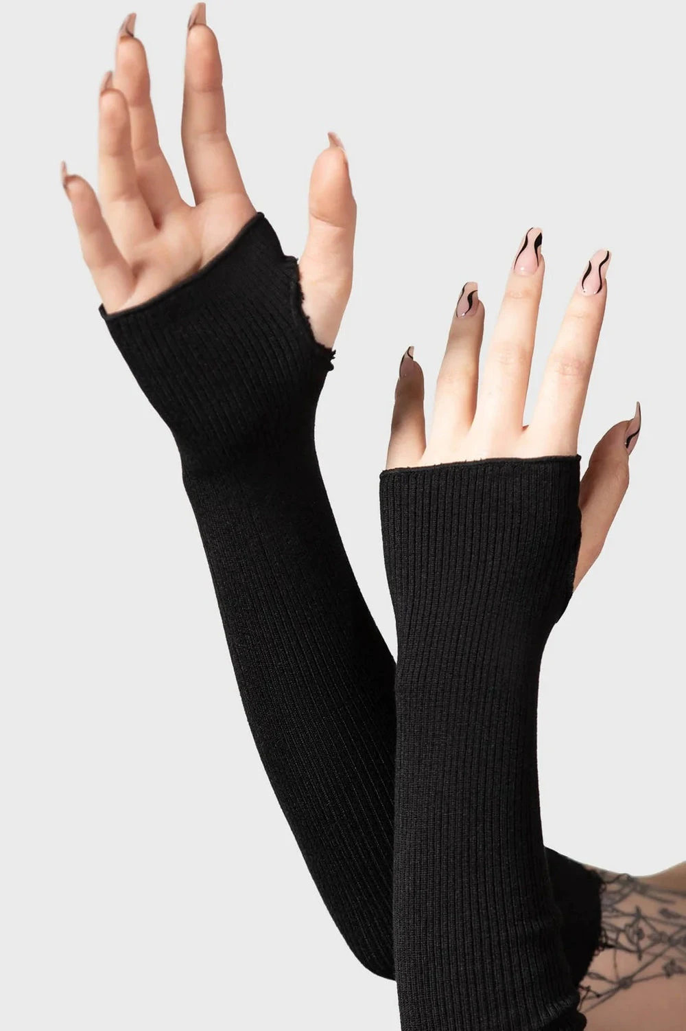 Elvyne Gloves Killstar Elvyne Gloves -vampirefreaks shop ELVYNE GLOVES W C x1600 24403e59 7b57 4af7 97f9