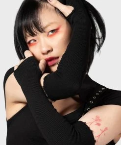 Killstar Elvyne Gloves 2 Killstar Elvyne Gloves -vampirefreaks shop ELVYNE GLOVES W D x1600 14a4dcca 933b 4856 bb0d 9896af43af89 1000x