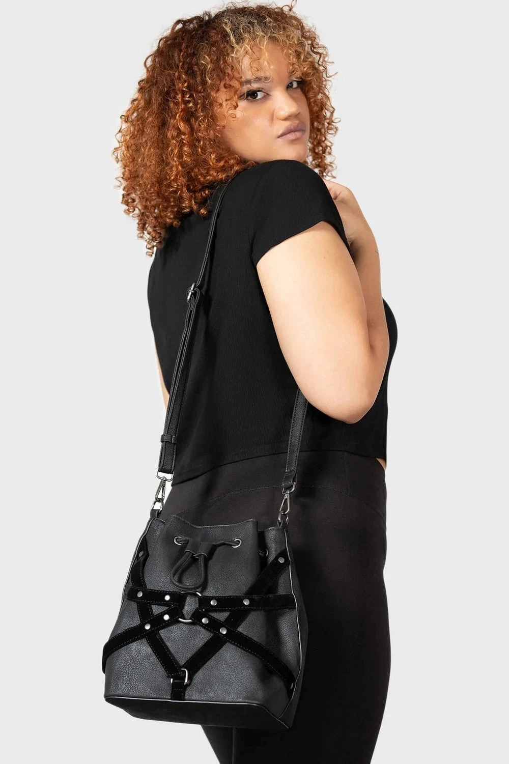 Faye Realm Bag Killstar Faye Realm Bag -vampirefreaks shop FAYE REALM BAG C x1600 2af387cd 0714 4bf8 84c1