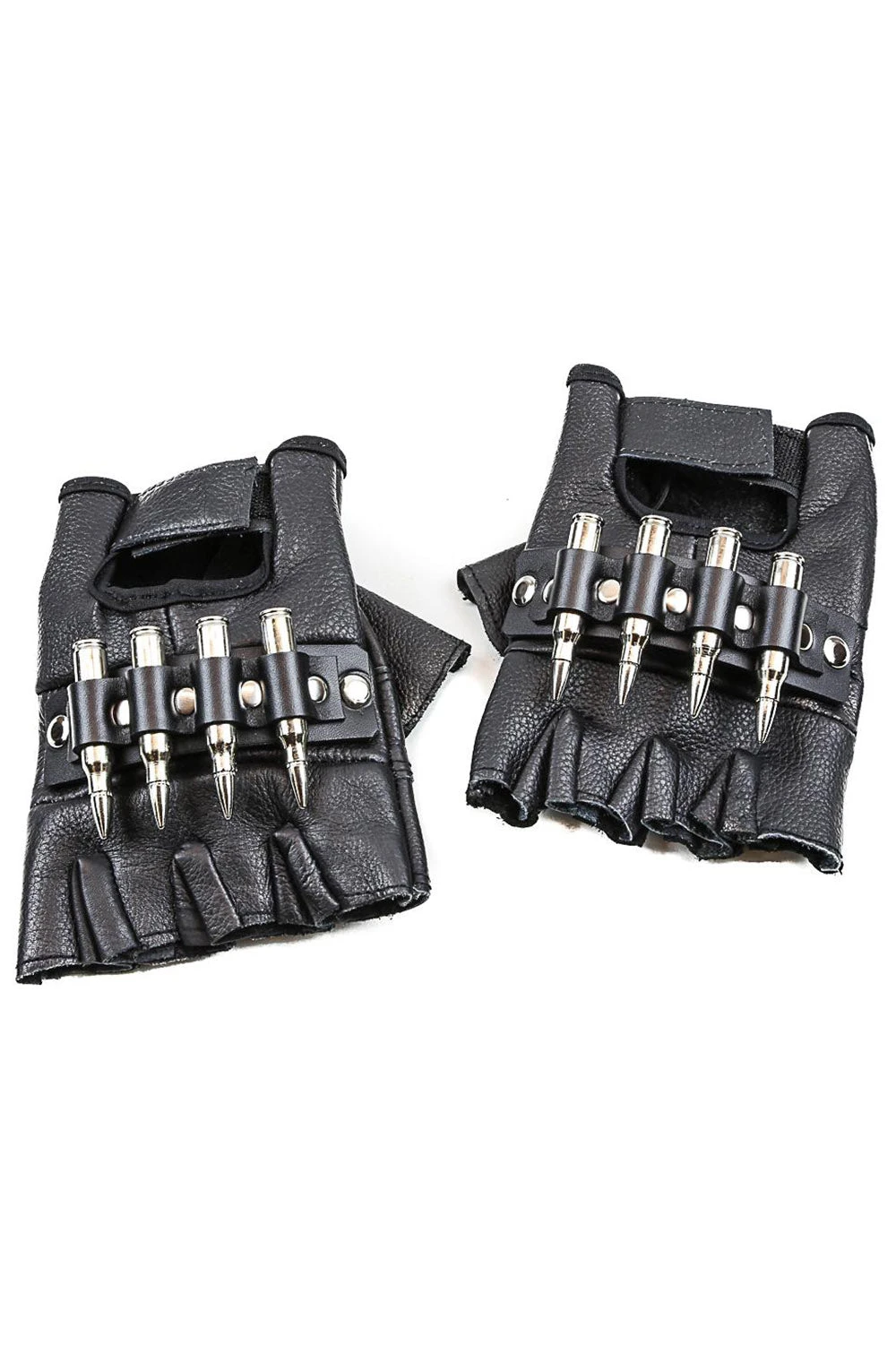 Fight the Machine Fingerless Gloves Funk Plus Fight The Machine Fingerless Gloves -vampirefreaks shop FG101NIC 1024x 9523fa3f 2c5d 4617 8b1c