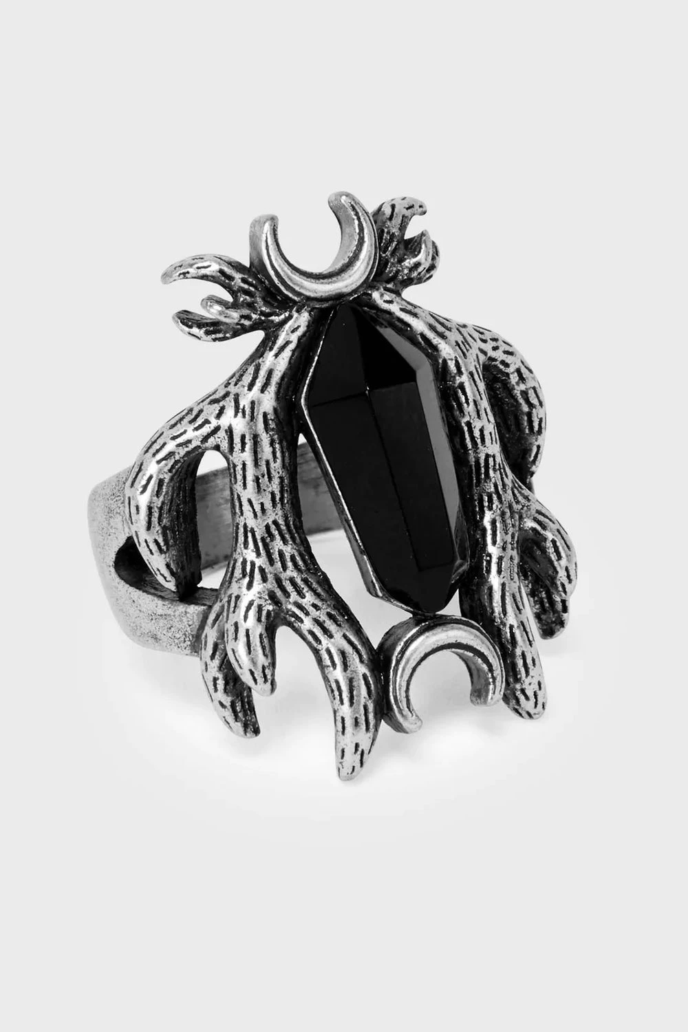 Killstar Fawn Ring - Image 2