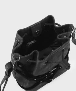 Killstar Faye Realm Bag 4 Killstar Faye Realm Bag -vampirefreaks shop FayeRealmBag F x1600 dea9bdc9 92ba 449e 9292 3aff67214a0c 1000x