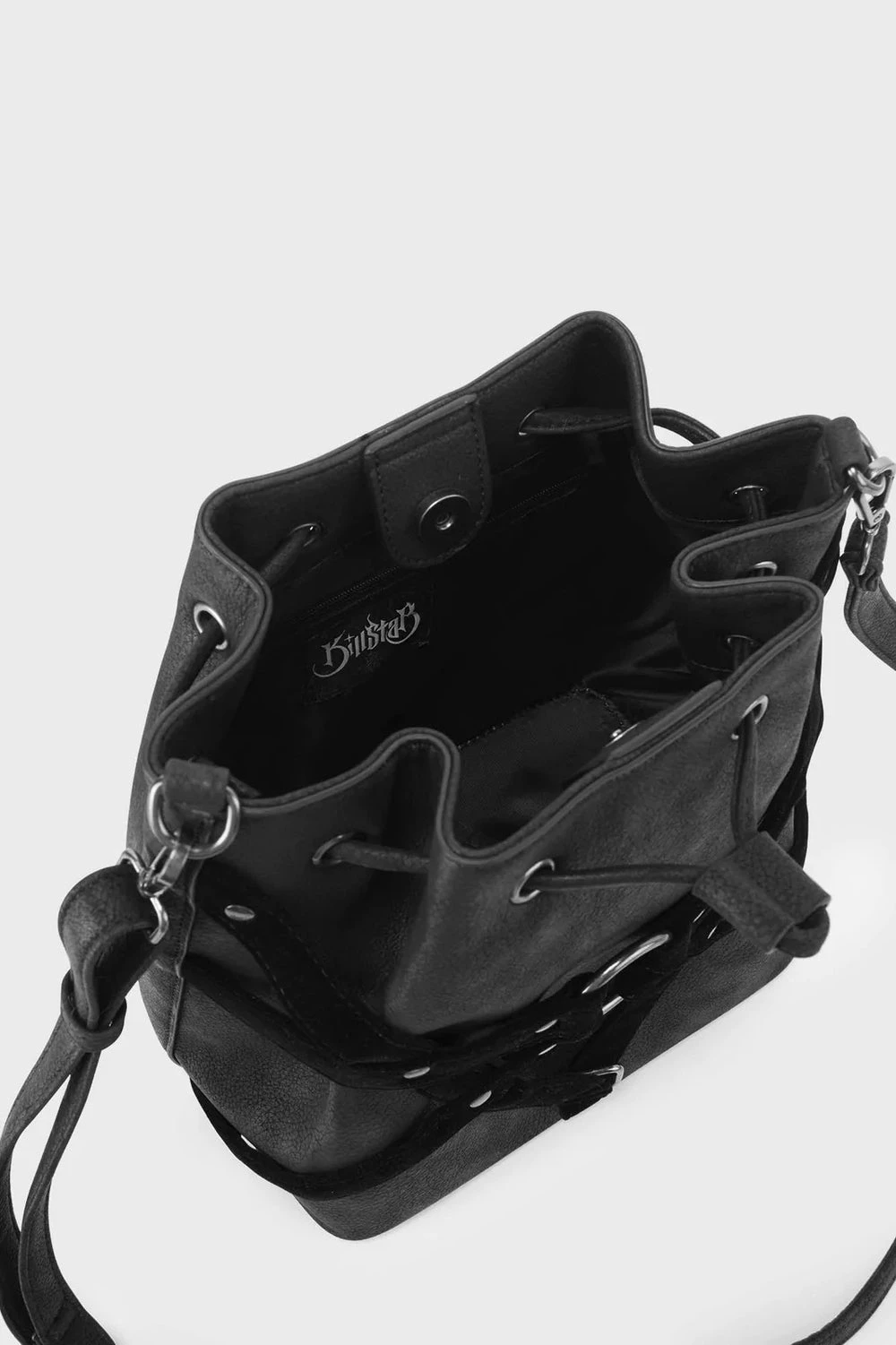 Faye Realm Bag Killstar Faye Realm Bag -vampirefreaks shop FayeRealmBag F x1600 dea9bdc9 92ba 449e 9292