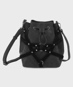 Killstar Faye Realm Bag 2 Killstar Faye Realm Bag -vampirefreaks shop FayeRealmBag G x1600 27a8b489 a807 420f 8d63 ef7e48e079db 1000x