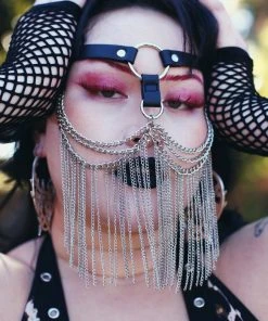 Killstar Blood Creed Fingerless Gloves -vampirefreaks shop Goth Gloves 44e5e195 8b42 449d bb36 acf547f38a6c 1000x