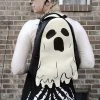 VampireFreaks Ghostie Backpack
