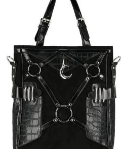 Restyle Layla Shopper Bag