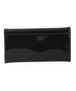 Banned Apparel Night Lovers Wallet -vampirefreaks shop Gothic Wallet 61b62f77 d0f0 4a2a ac00 de823b235522 1000x