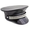 Funk Plus Punk Parade Captain Hat