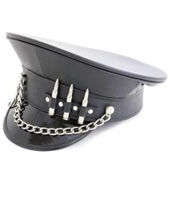 Funk Plus Division Death Militia Hat 2 Funk Plus Division Death Militia Hat -vampirefreaks shop HT300M MIC 1024x 6c089908 8344 4b86 bdf3 db83090cbba3 1000x