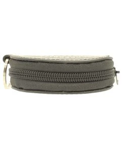 Banned Apparel Ouija Skull Coin Purse -vampirefreaks shop IMG 5062 1000x