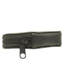 Banned Apparel Ouija Skull Coin Purse -vampirefreaks shop IMG 5063 1000x