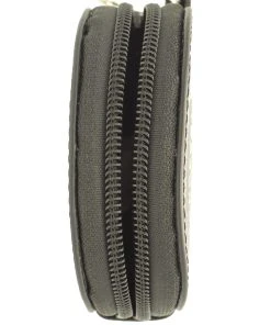 Banned Apparel Ouija Skull Coin Purse -vampirefreaks shop IMG 5066 1000x