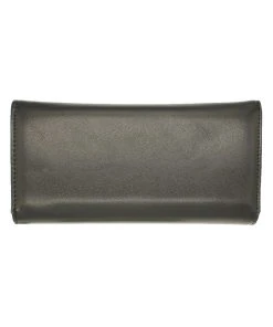 Banned Apparel Nocturne Bat Wallet -vampirefreaks shop IMG 5075 1000x