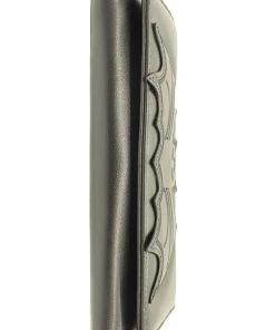 Banned Apparel Nocturne Bat Wallet -vampirefreaks shop IMG 5083 1000x