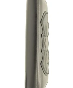 Banned Apparel Nocturne Bat Wallet -vampirefreaks shop IMG 5084 1000x